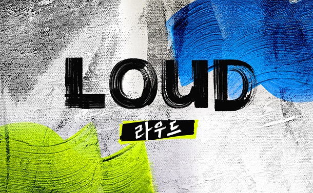 LOUD Reviews: Team JYP & Team P Nation – Get Loud & 180 Seconds